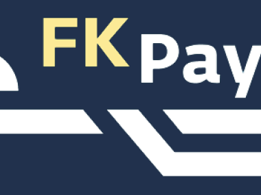 logo FKpay